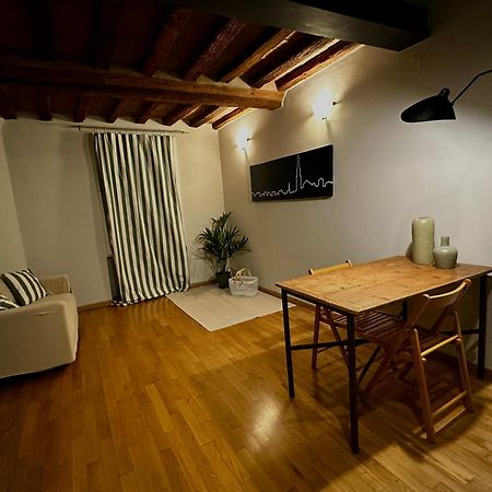 Maison Vert Appartamento In Centro Storico A Μόντενα Εξωτερικό φωτογραφία