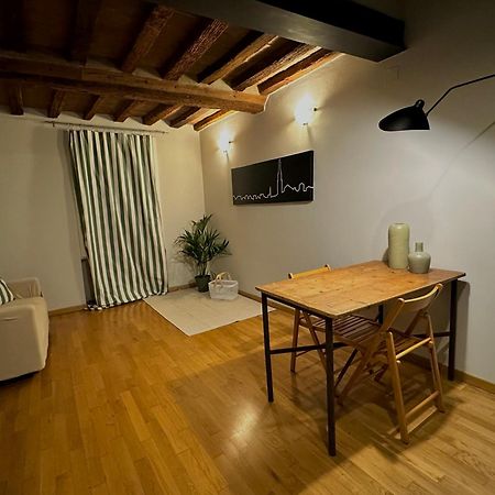 Maison Vert Appartamento In Centro Storico A Μόντενα Εξωτερικό φωτογραφία