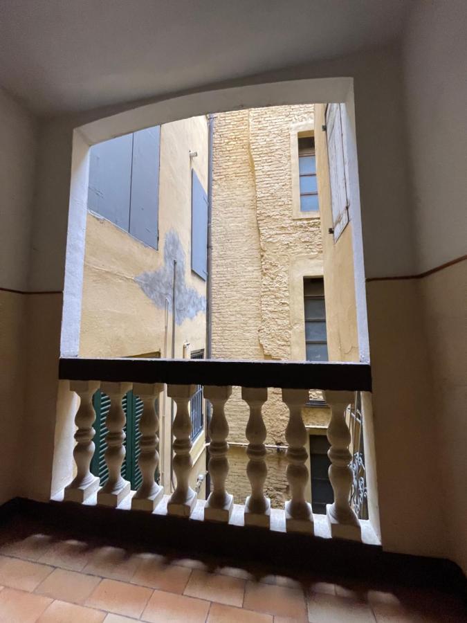 Maison Vert Appartamento In Centro Storico A Μόντενα Εξωτερικό φωτογραφία