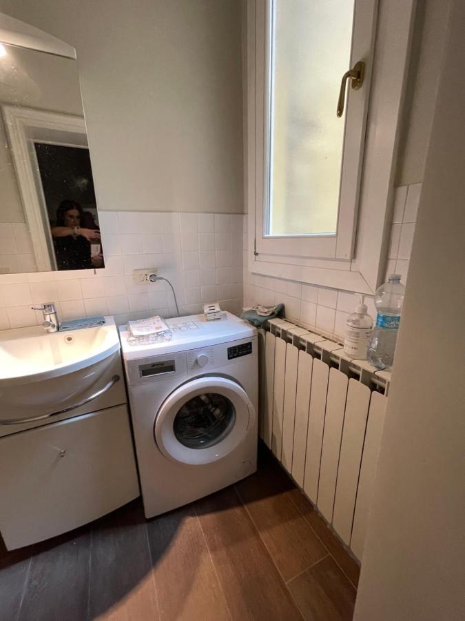 Maison Vert Appartamento In Centro Storico A Μόντενα Εξωτερικό φωτογραφία