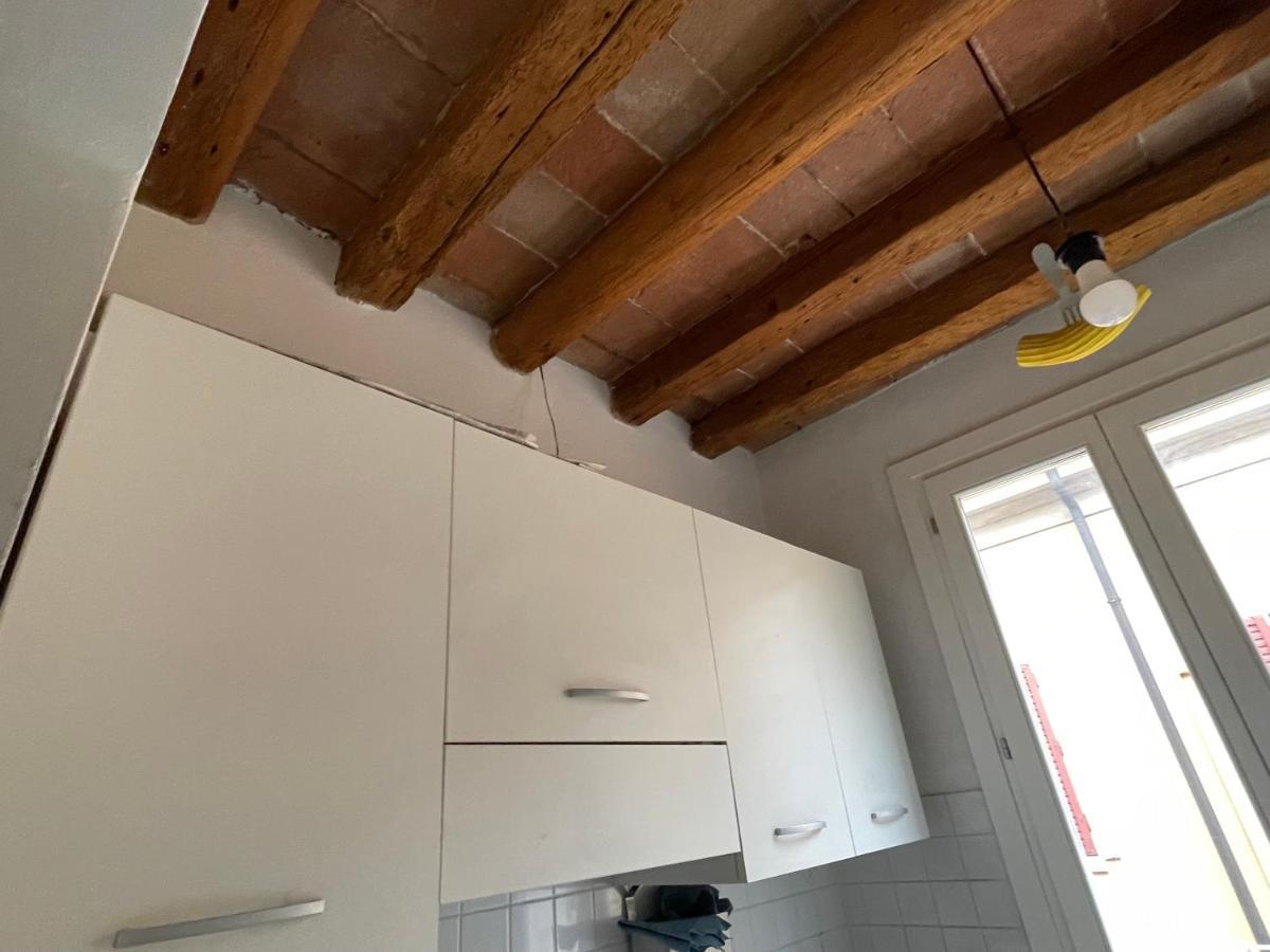 Maison Vert Appartamento In Centro Storico A Μόντενα Εξωτερικό φωτογραφία