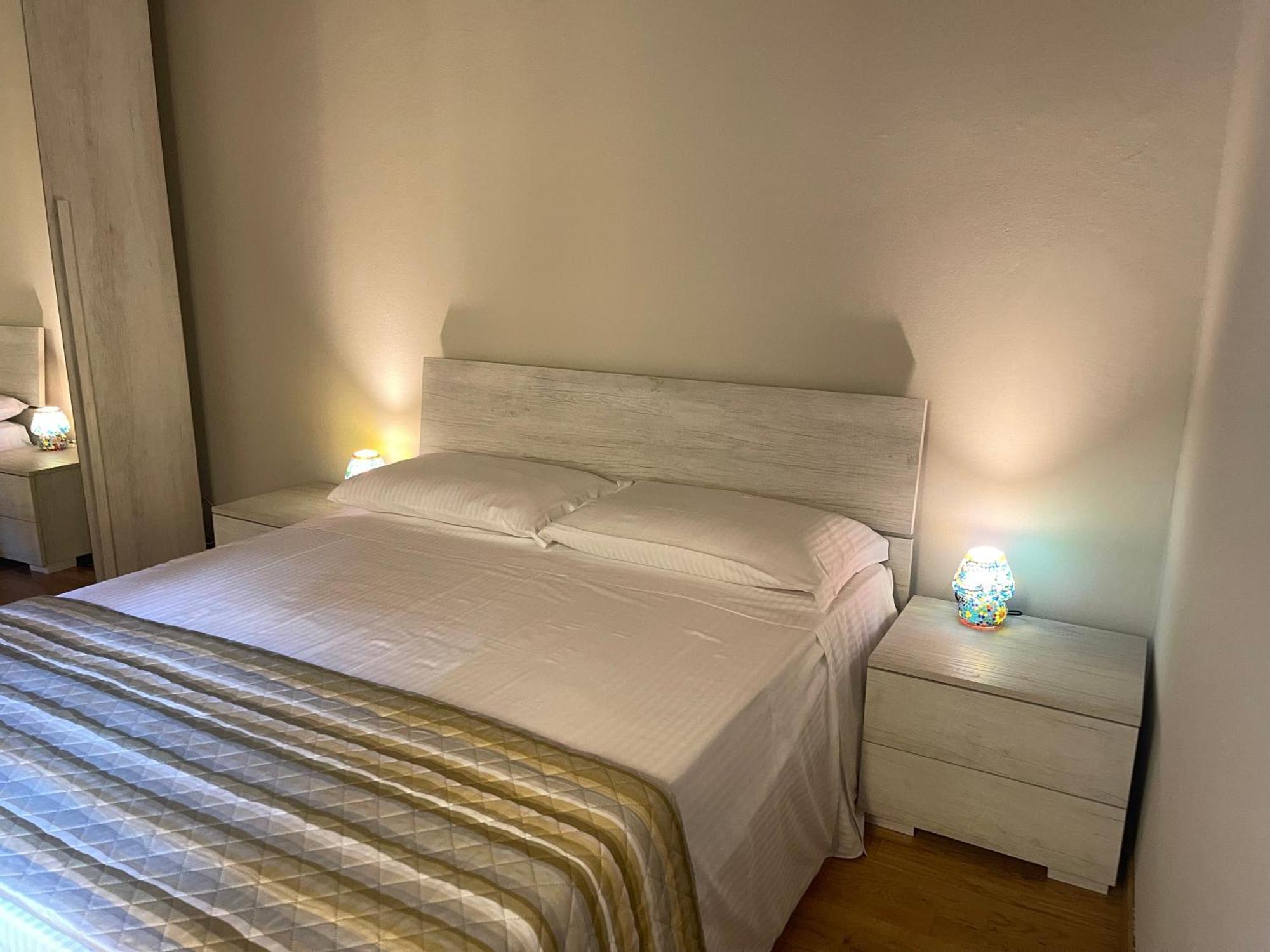 Maison Vert Appartamento In Centro Storico A Μόντενα Εξωτερικό φωτογραφία